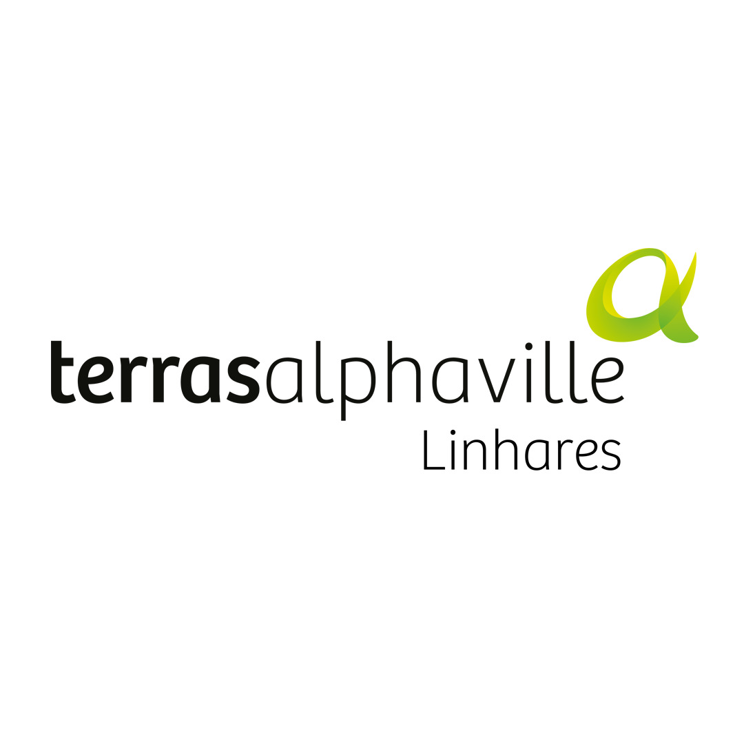 clientes (11)
